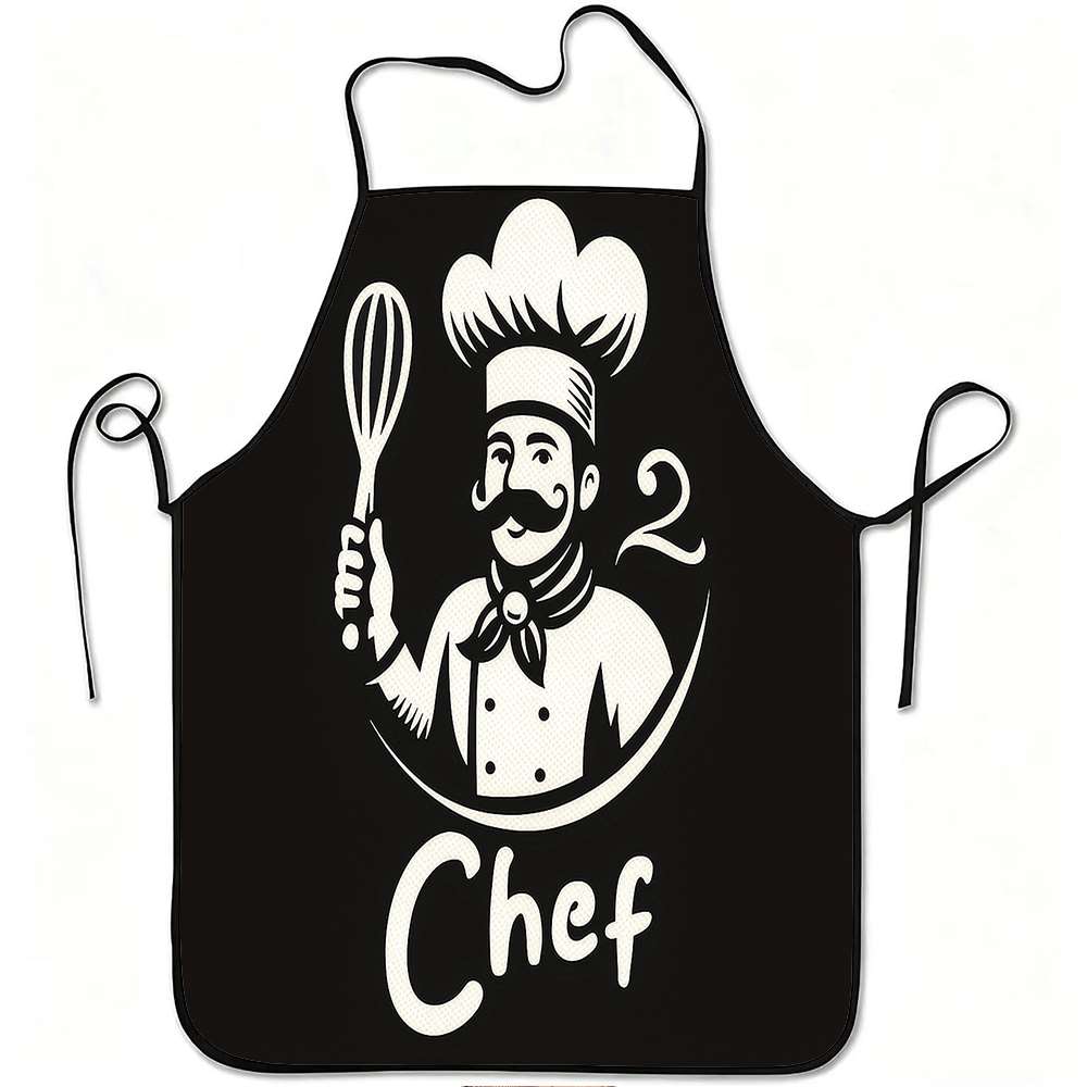 Kitchen Baking Ideas - 1 Piece of Simple Classic Themed
