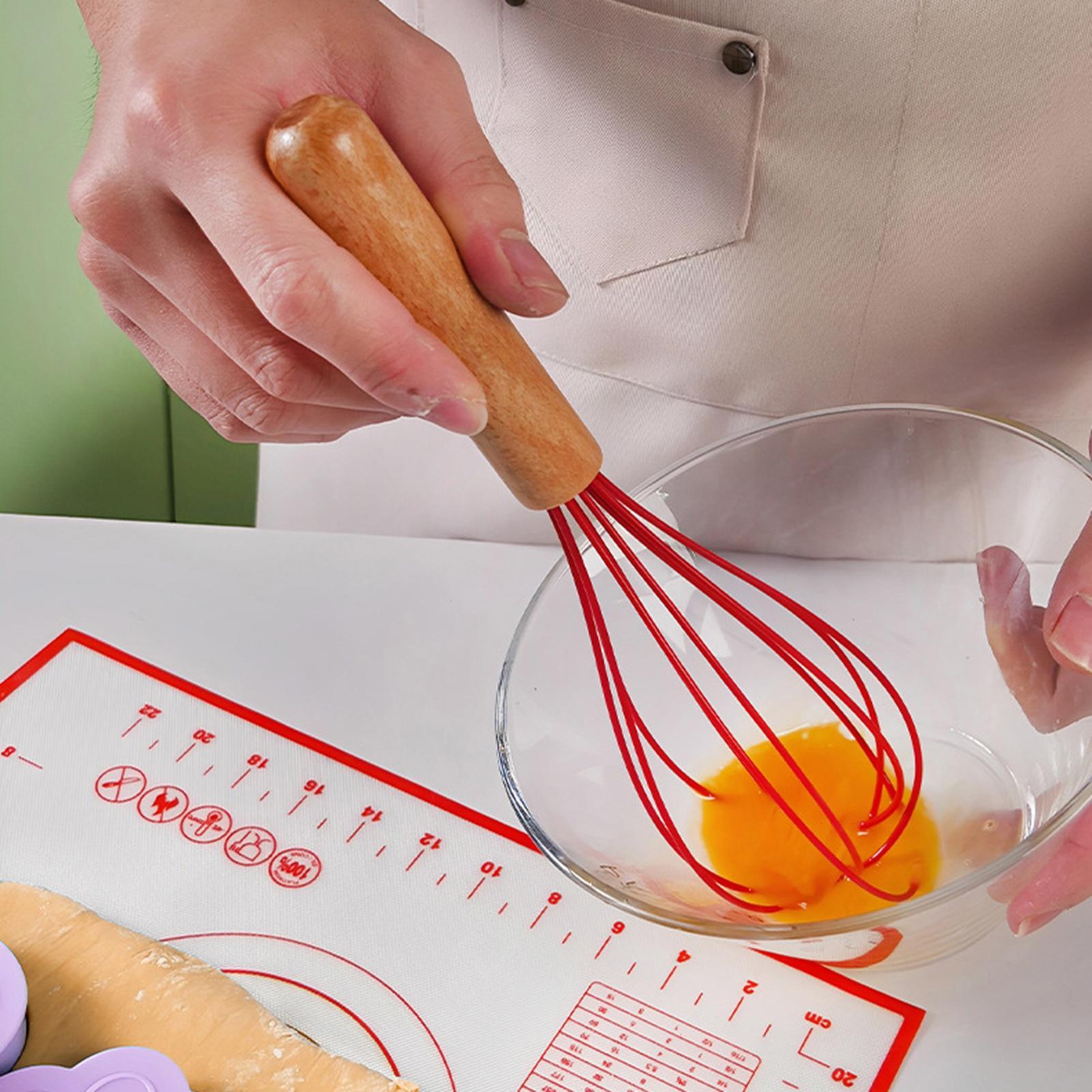 Kitchen Roll Baking - Baking Rolling Pin Easter Non Stick