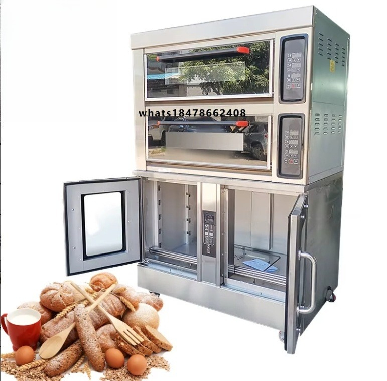 Kitchen Baking Area - Commercial Hotel Restaurant Catering Manufacturer Western