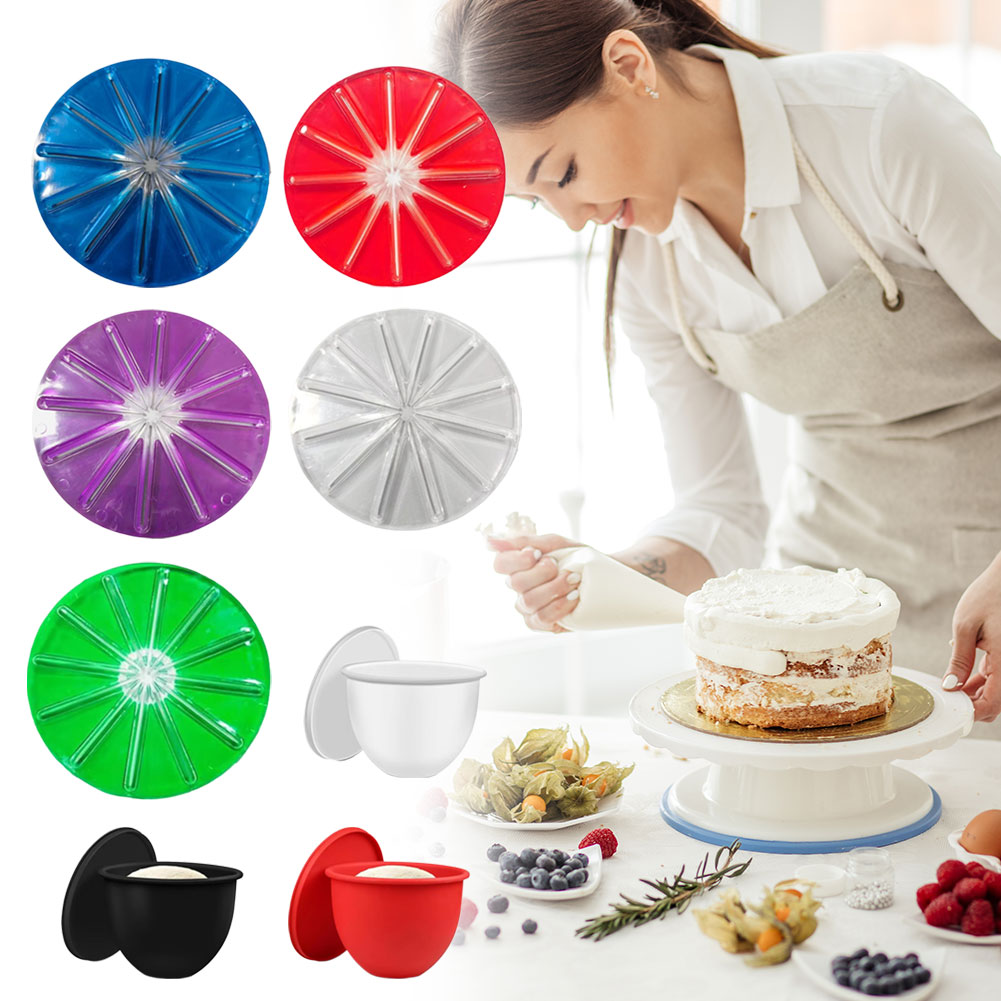 For Kitchenaid Tilt Head Mixer - Kitchen Aid Baking Machine review and price