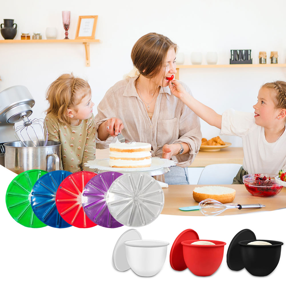 For Kitchenaid Tilt Head Mixer - Kitchen Aid Baking Machine review and price