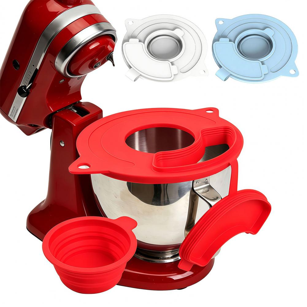 Professional Baking Accessorie - Kitchen Baking Aid review and price