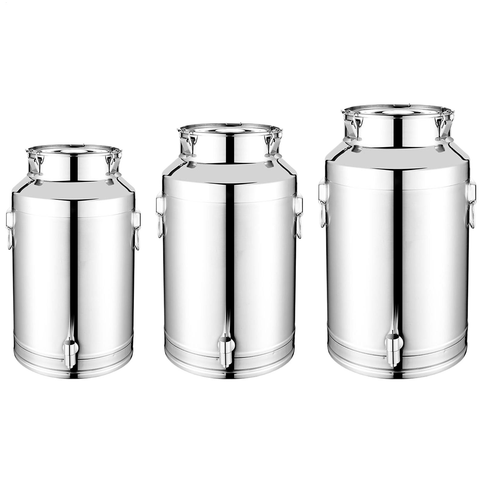 5L/9L/14L Kitchen Sealed Barre - Kitchen Baking Mixer review and price