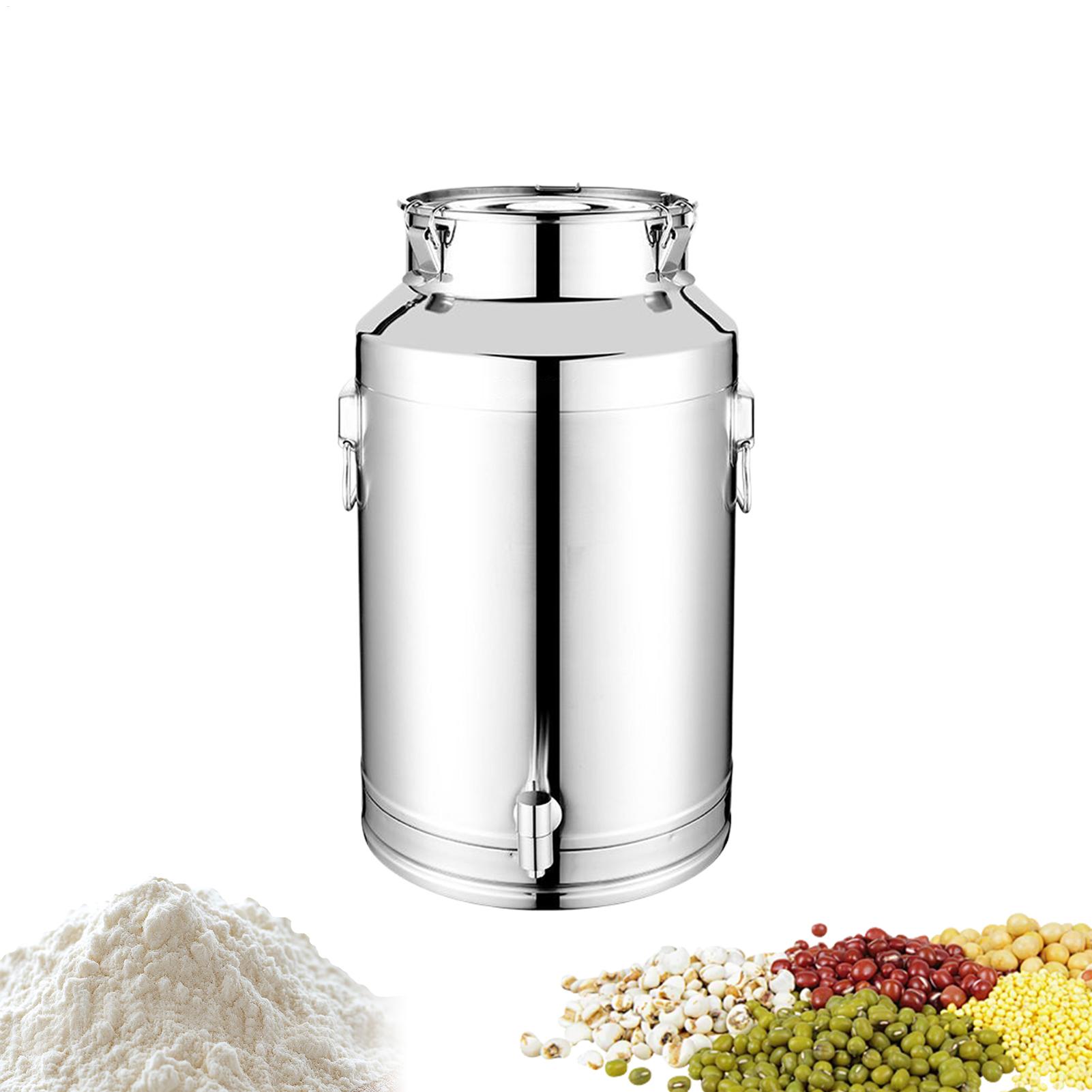 5L/9L/14L Kitchen Sealed Barre - Kitchen Baking Mixer review and price