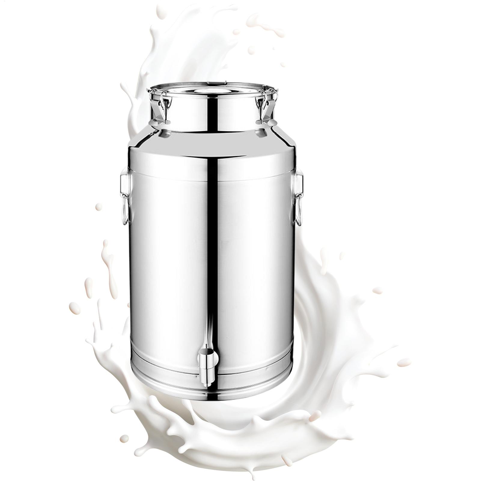 5L/9L/14L Kitchen Sealed Barre - Kitchen Baking Mixer review and price