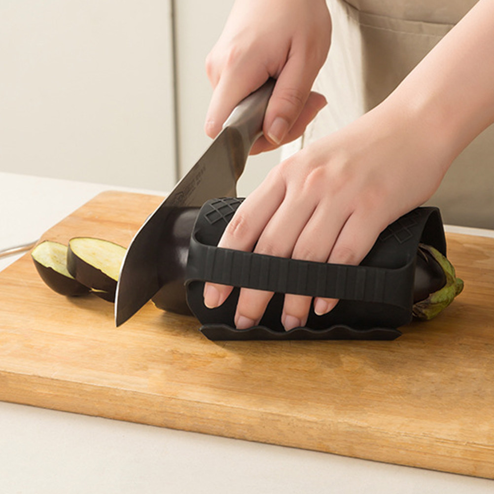 2Pcs Kitchen Bread Slicer Prot - Kitchen Baking Aid review and price