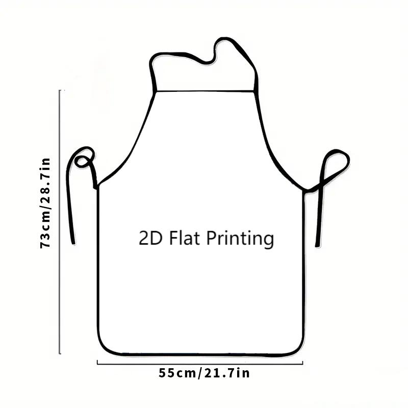1 Piece of Fun Animal-Themed A - Kitchen Baking Ideas review and price