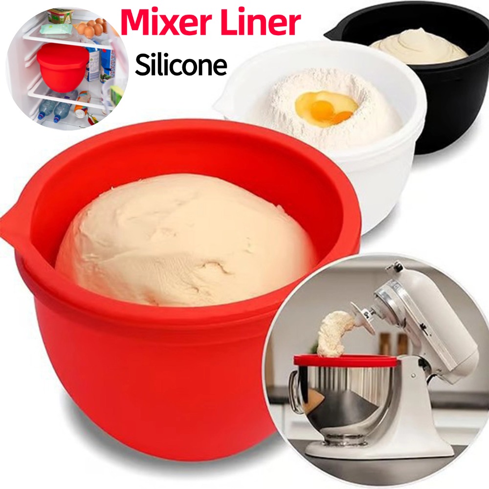 For Kitchen Aid Tilt-Head 5 Qt - Kitchen Baking Aid review and price