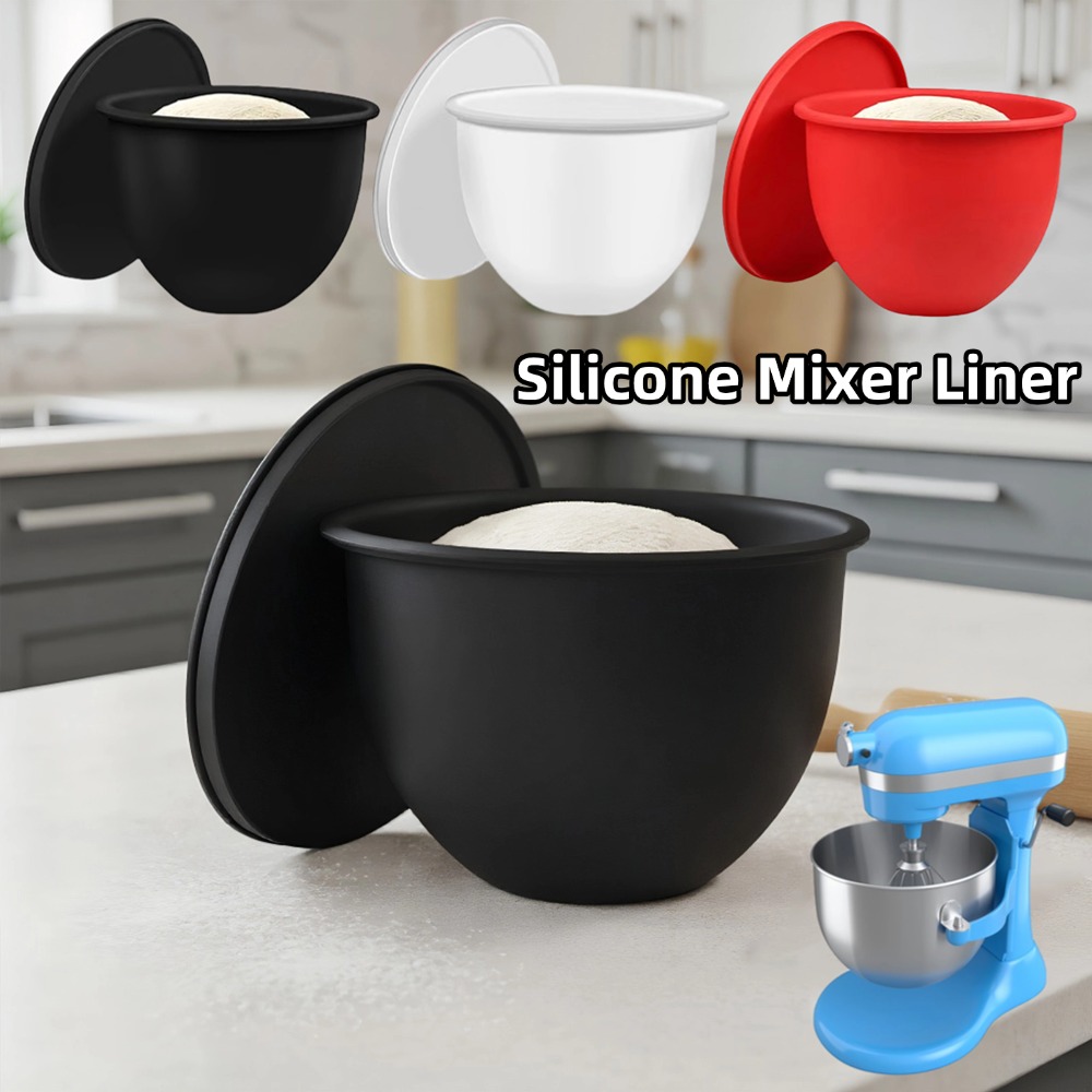 For Kitchen Aid Tilt-Head 5 Qt - Kitchen Baking Aid review and price