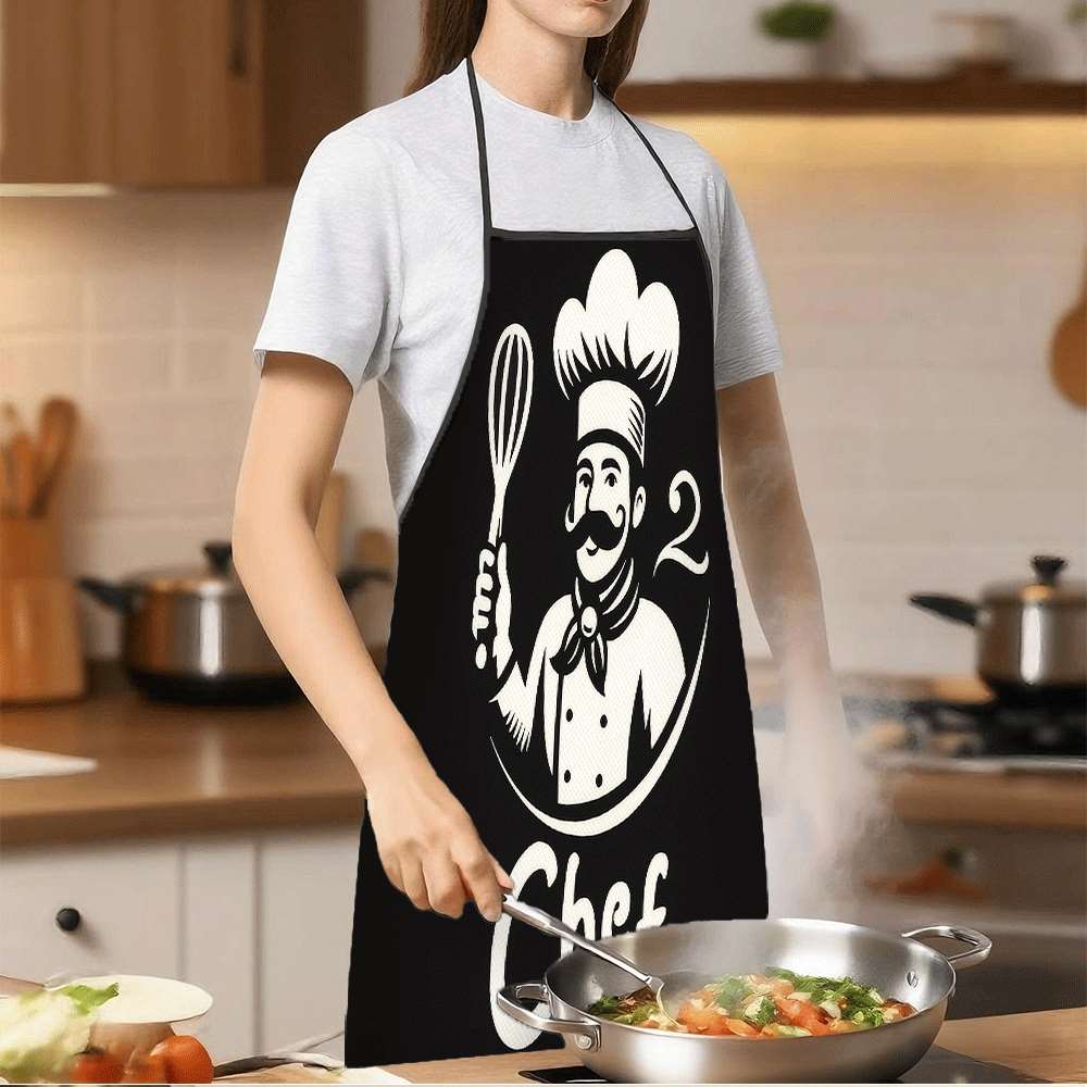 1 Piece of Simple Classic Them - Kitchen Baking Ideas review and price