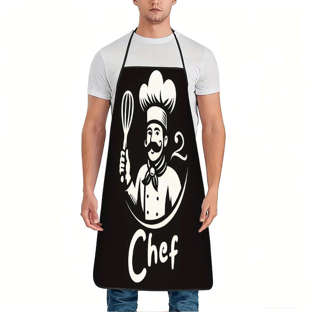 1 Piece of Simple Classic Them - Kitchen Baking Ideas review and price