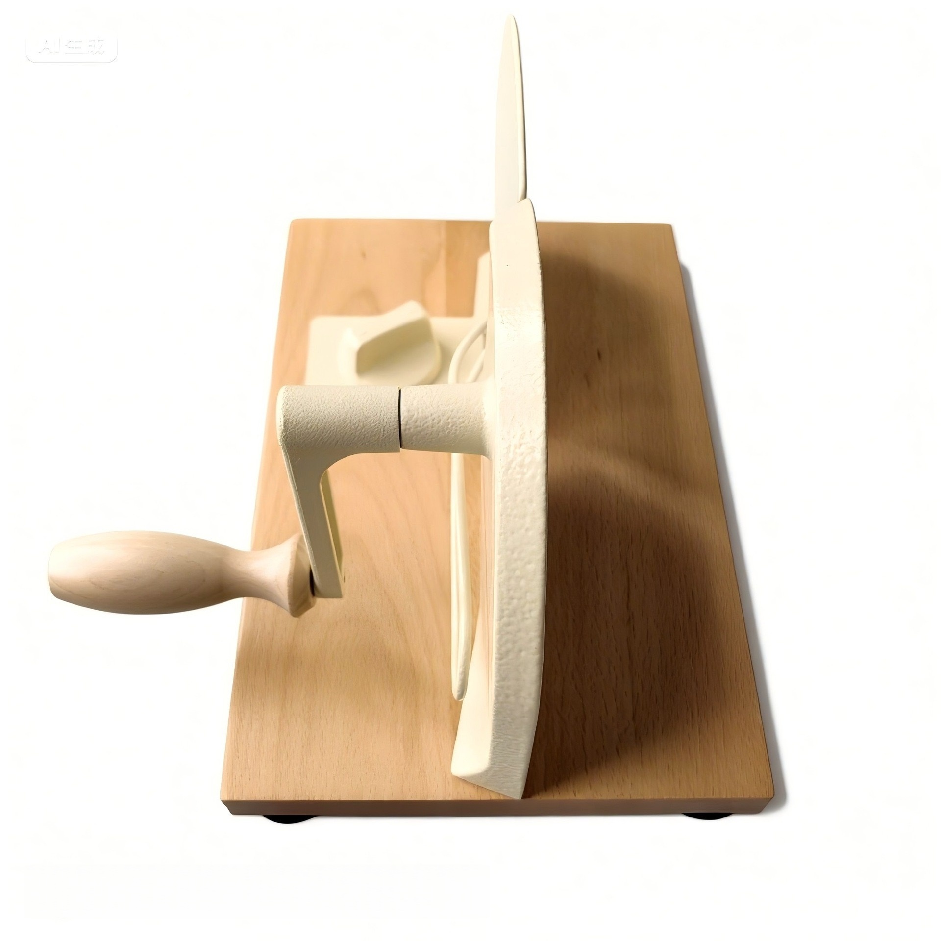 Factory Discount Supply for Ki - Kitchen Baking Area review and price