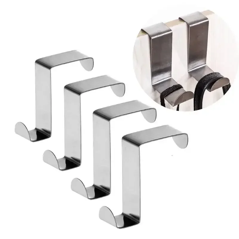 Z-Shaped Bathroom Cabinet By H - Kitchen Zo review and price