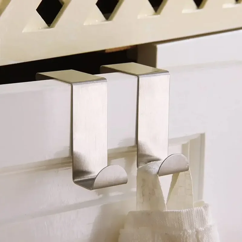Z-Shaped Bathroom Cabinet By H - Kitchen Zo review and price
