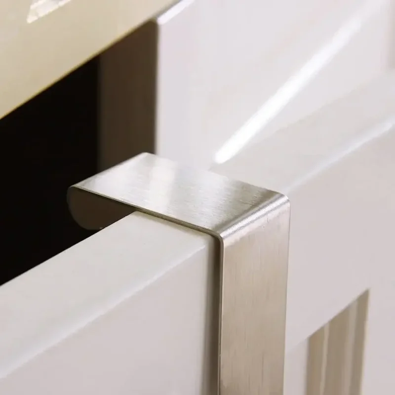 Z-Shaped Bathroom Cabinet By H - Kitchen Zo review and price