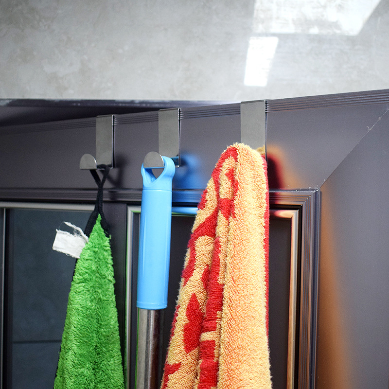 Z-Shaped Bathroom Cabinet By H - Kitchen Zo review and price