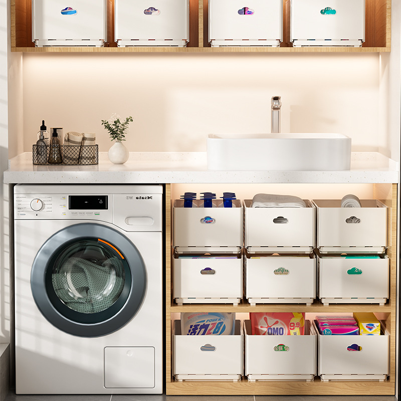 New Retractable Drawer Organiz - Kitchen Zo review and price