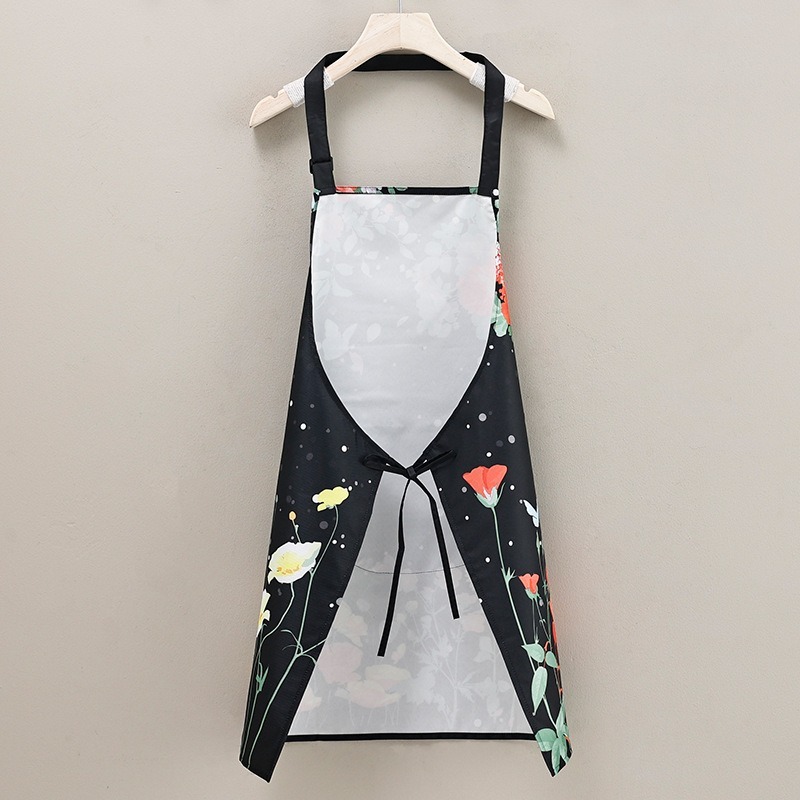 Household Waterproof and Oil-p - Kitchen Baking Drawing review and price