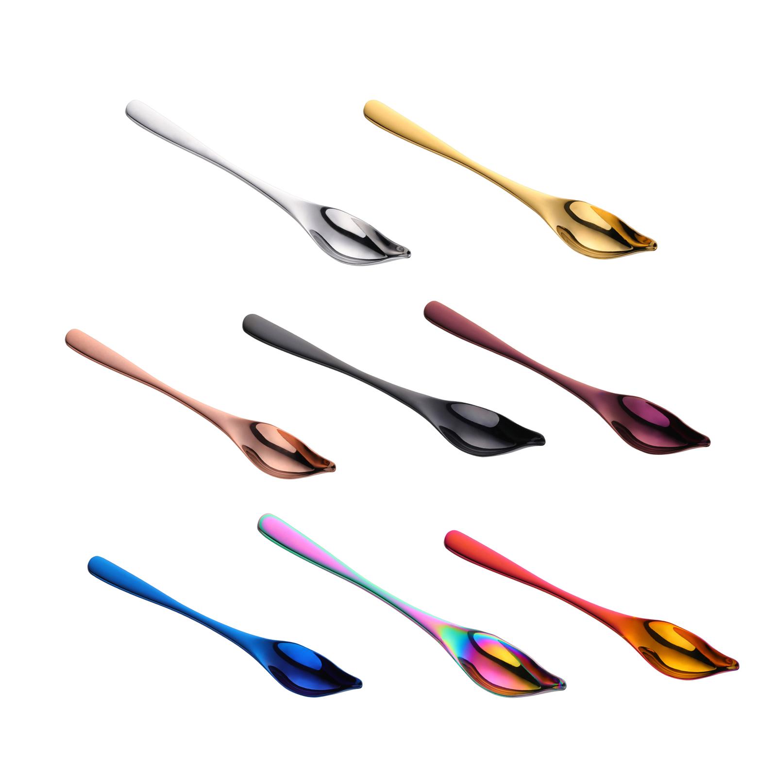 Stainless Steel Saucier Drizzl - Kitchen Baking Drawing review and price
