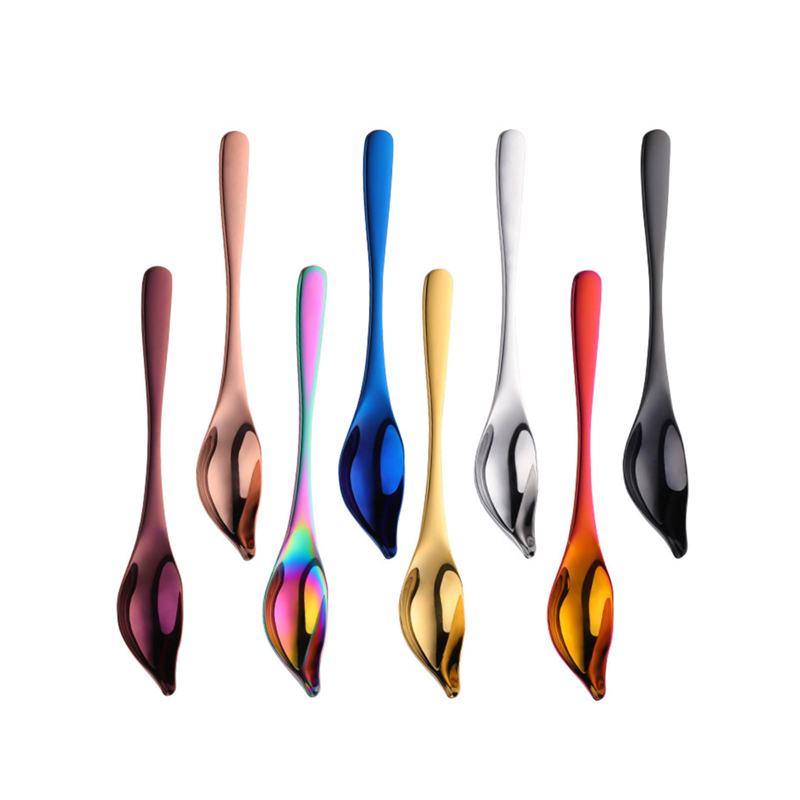 Stainless Steel Saucier Drizzl - Kitchen Baking Drawing review and price