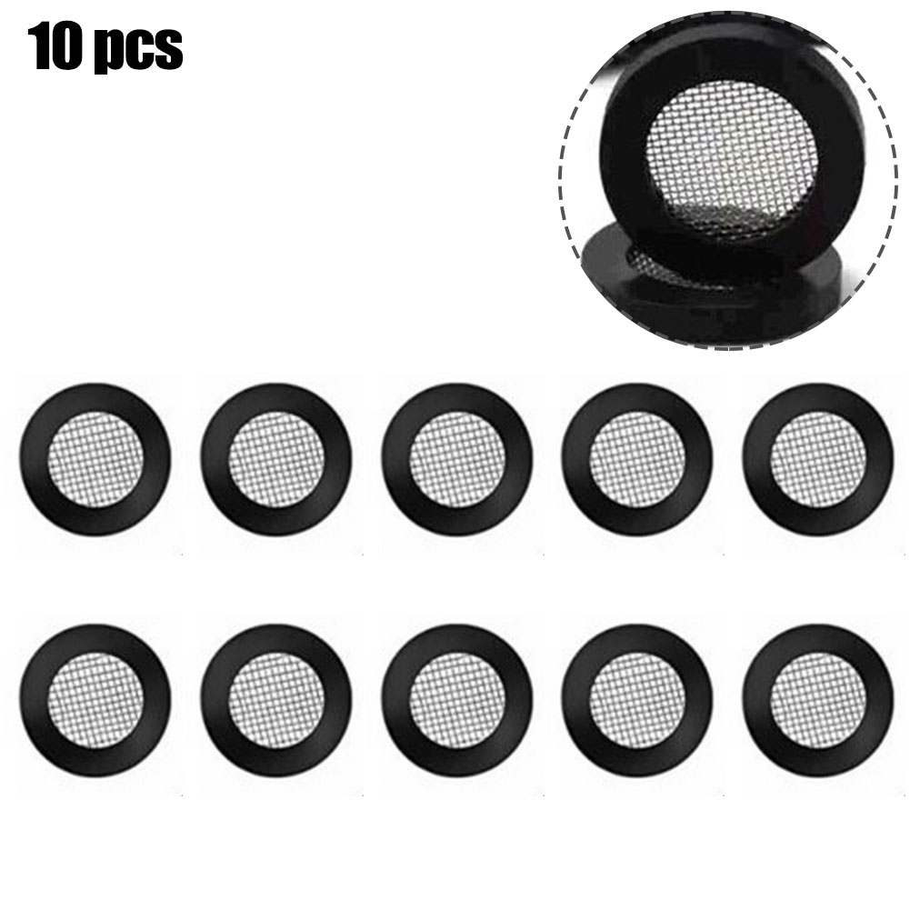 Faucet Mount Filters Washer/Di - Kitchen Baking Mixer review and price
