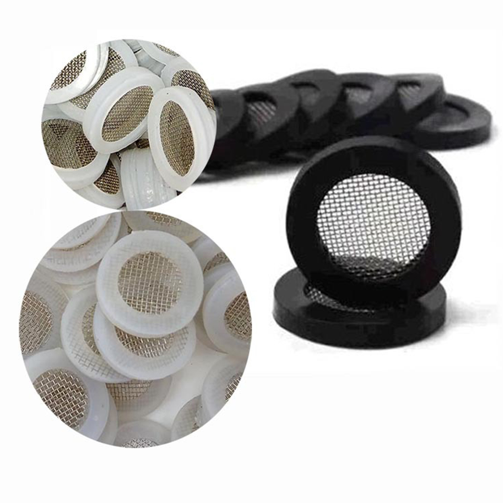 Faucet Mount Filters Washer/Di - Kitchen Baking Mixer review and price