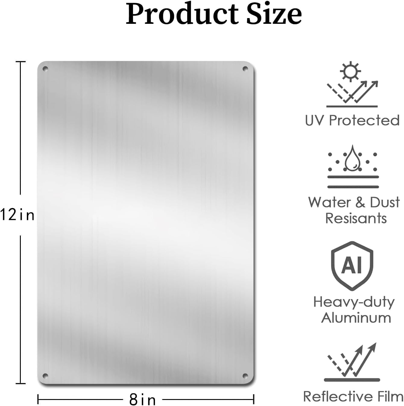 Chihuahua Bakery I just baked  - Kitchen Baking Wall Art review and price