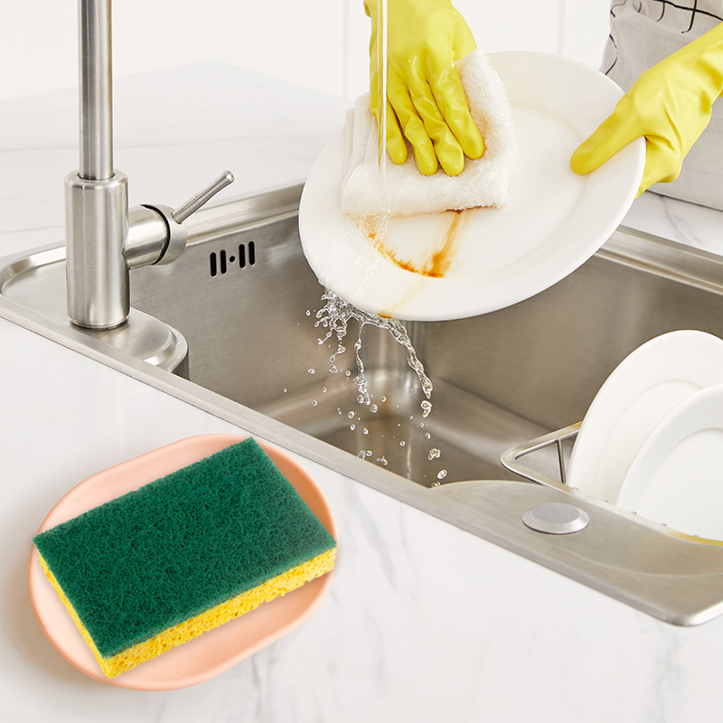 New Silicone Soap Dish for Bat - Kitchen Zo review and price