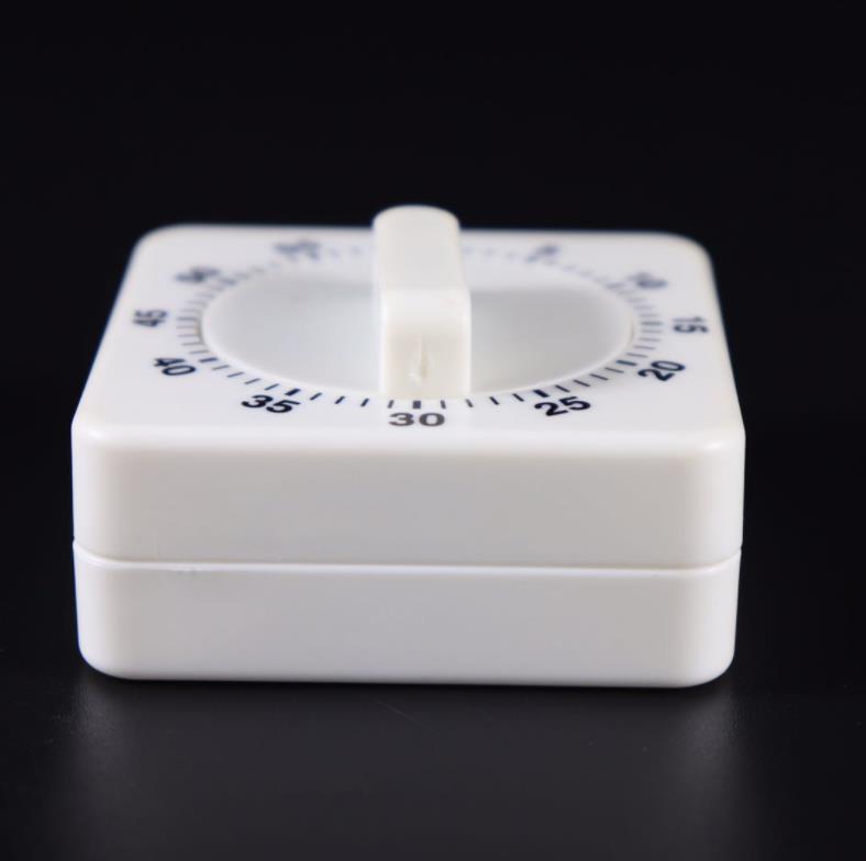 50pcs 60 Minutes Mechanical Ki - Baking Kitchen Hourly review and price