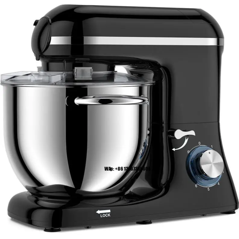 Kitchen Appliance Cake Aid Pla - Kitchen Baking Mixer review and price
