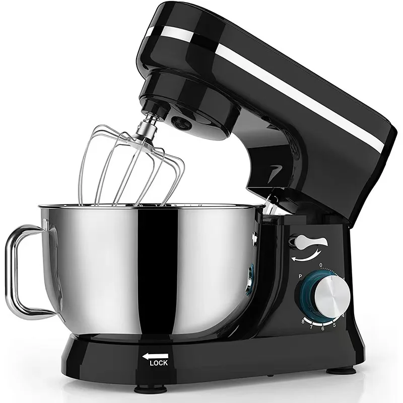 Kitchen Appliance Cake Aid Pla - Kitchen Baking Mixer review and price
