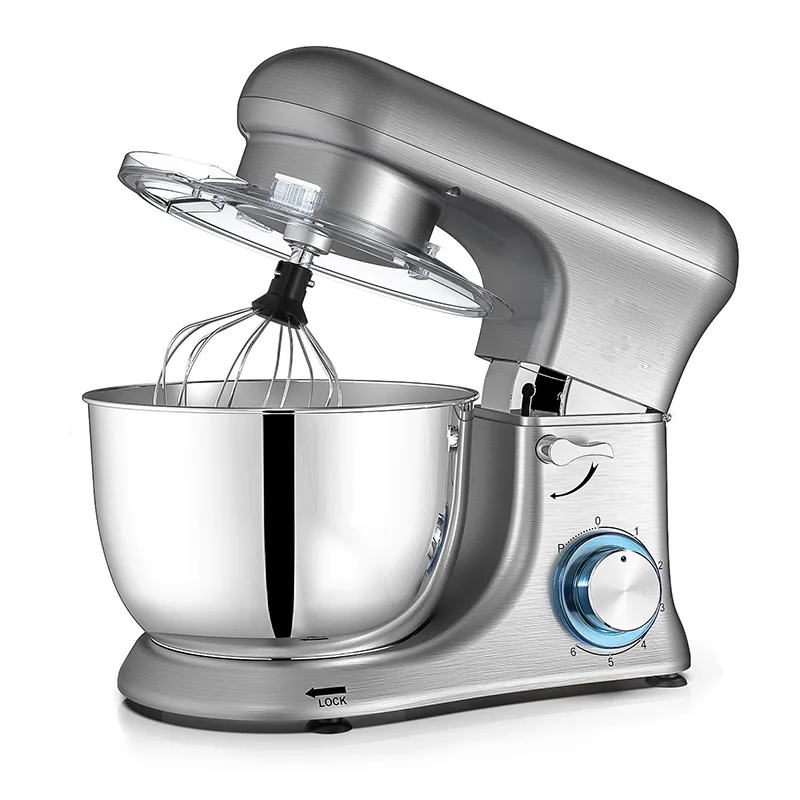 Kitchen Appliance Cake Aid Pla - Kitchen Baking Mixer review and price