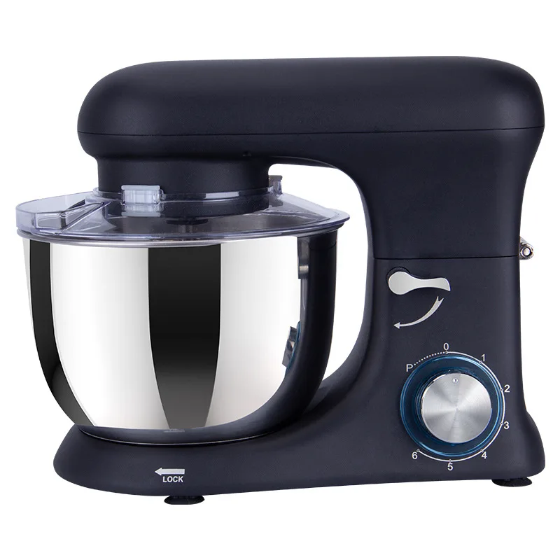 Kitchen Appliance Cake Aid Pla - Kitchen Baking Mixer review and price
