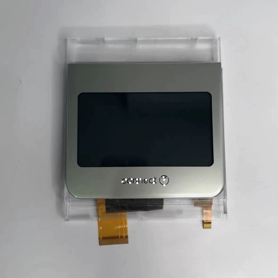 4.3 inch LCD Display With Touc - Cooking Chef Xl review and price