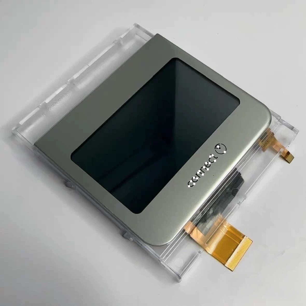 4.3 inch LCD Display With Touc - Cooking Chef Xl review and price