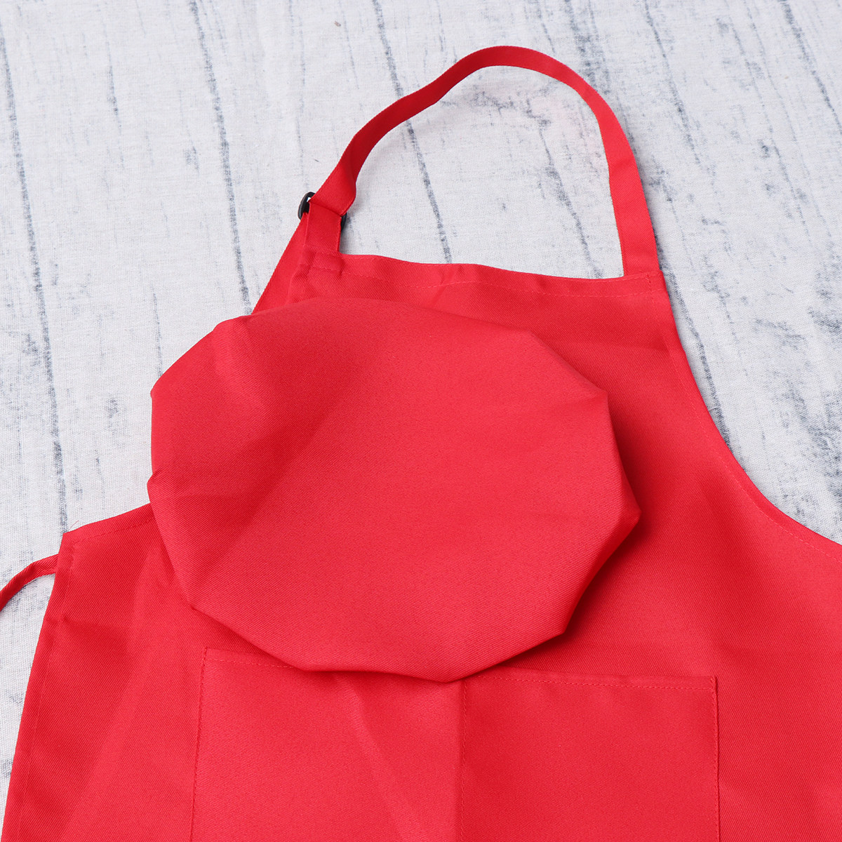 Xl Art Painting Apron Set Chef - Cooking Chef Xl review and price