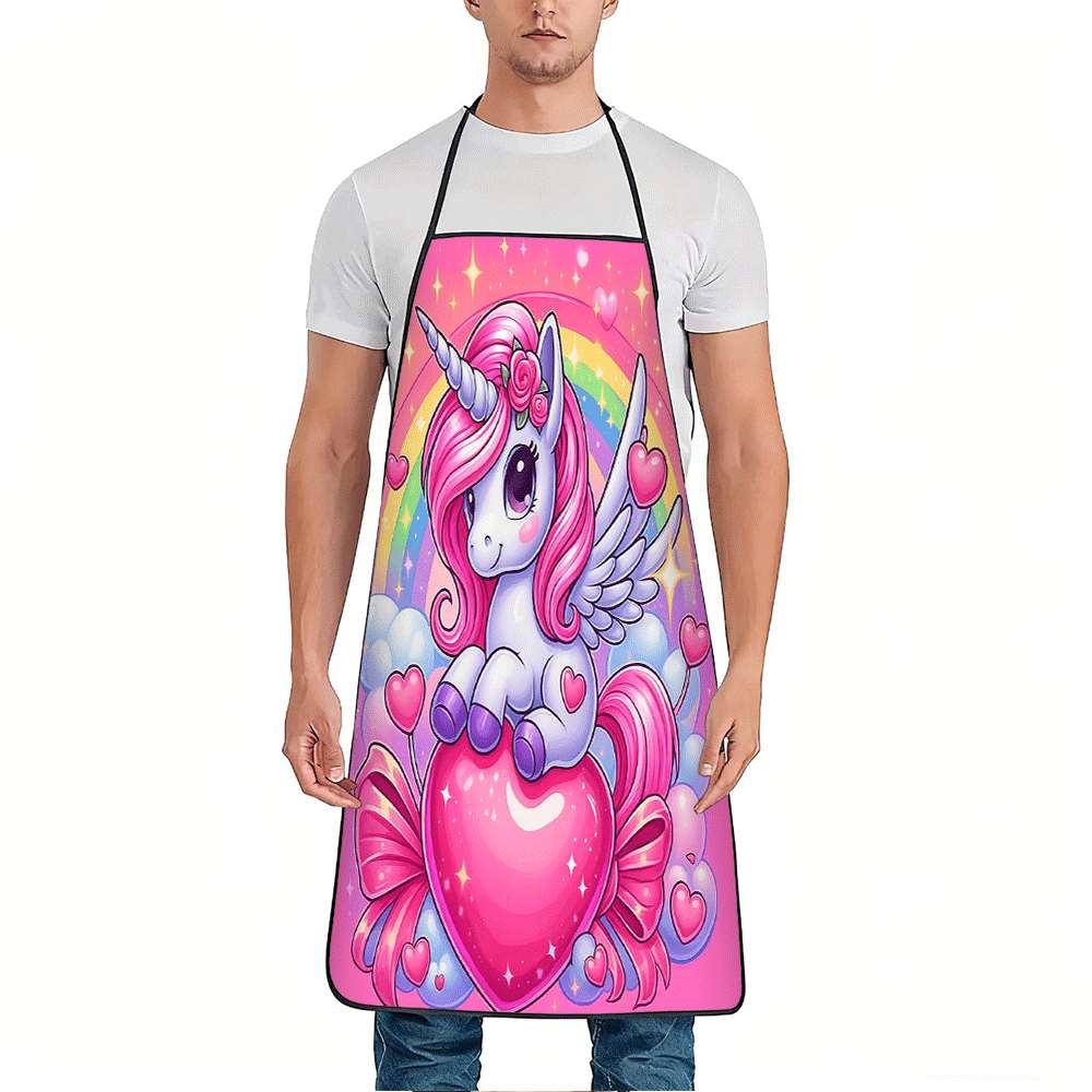 1 Piece of Fun Fantasy-Themed  - Kitchen Baking Ideas review and price