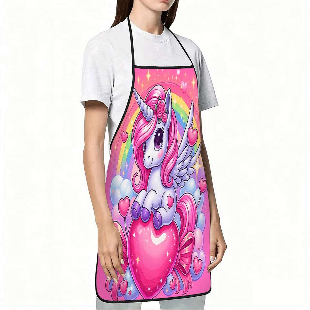 1 Piece of Fun Fantasy-Themed  - Kitchen Baking Ideas review and price