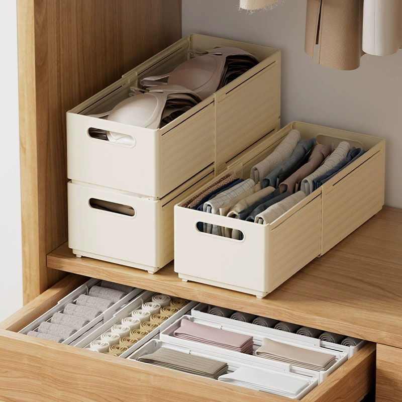Scalable Drawer Organizer, Adj - Kitchen Zo review and price