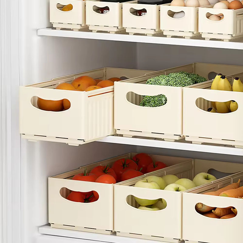 Scalable Drawer Organizer, Adj - Kitchen Zo review and price