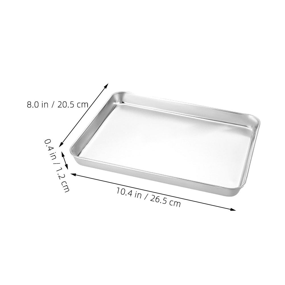 1Set Stainless Steel Rice Nood - Kitchen Roll Baking review and price