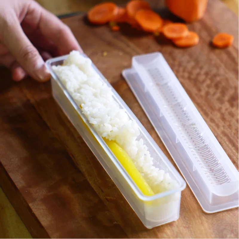 Portable Japanese Roll Sushi M - Kitchen Roll Baking review and price