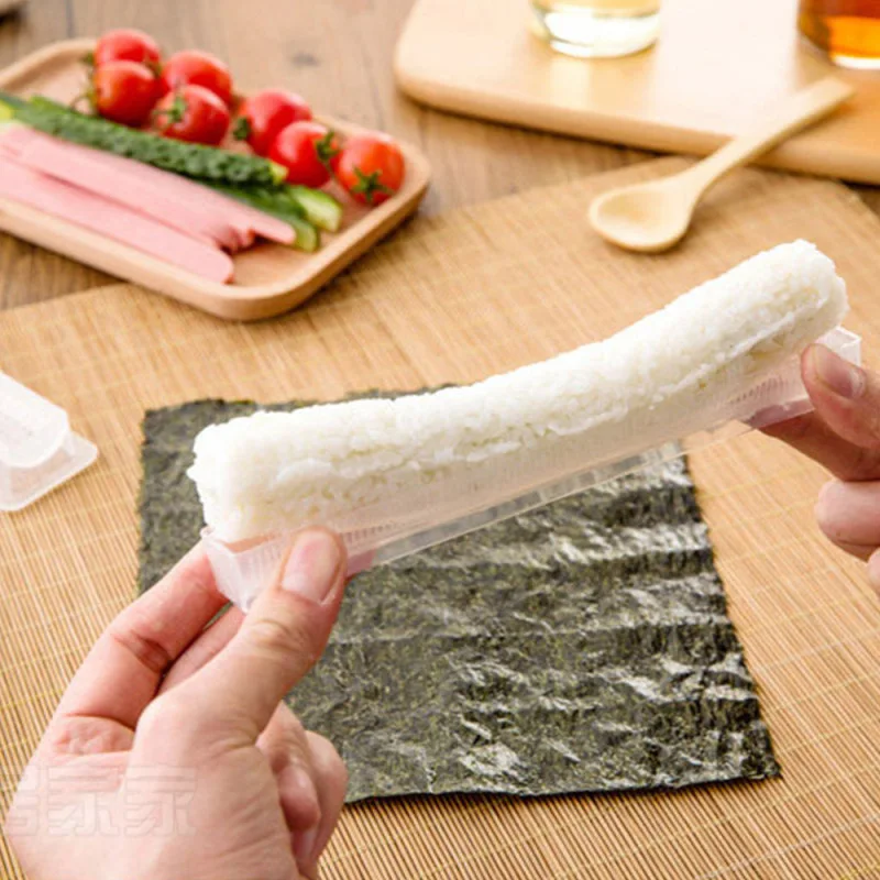 Portable Japanese Roll Sushi M - Kitchen Roll Baking review and price