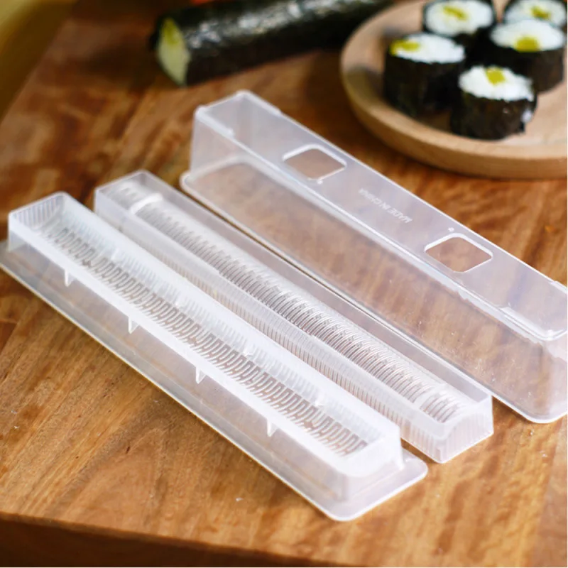 Portable Japanese Roll Sushi M - Kitchen Roll Baking review and price