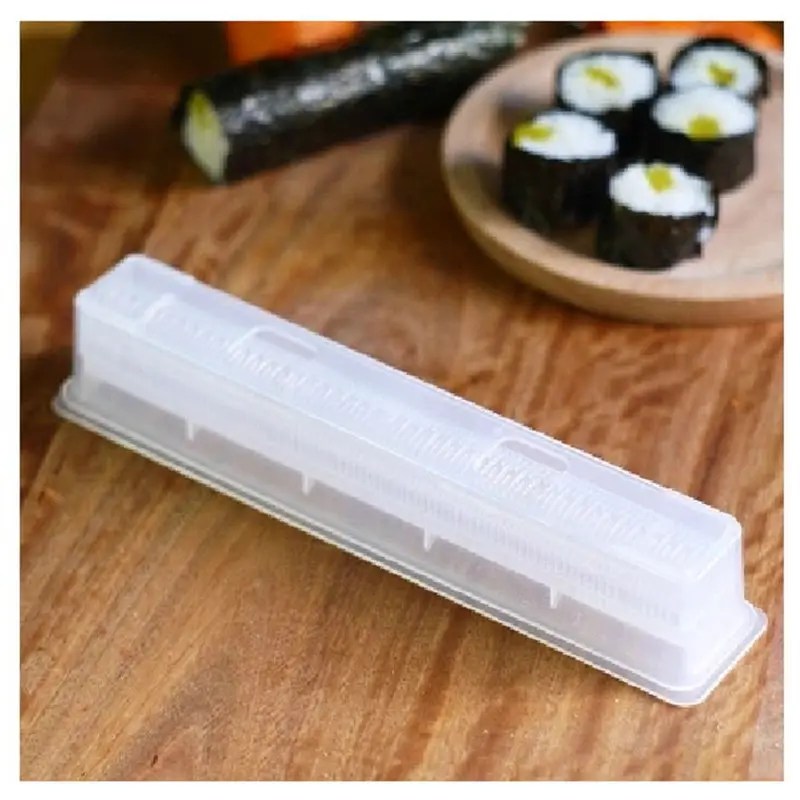 Portable Japanese Roll Sushi M - Kitchen Roll Baking review and price