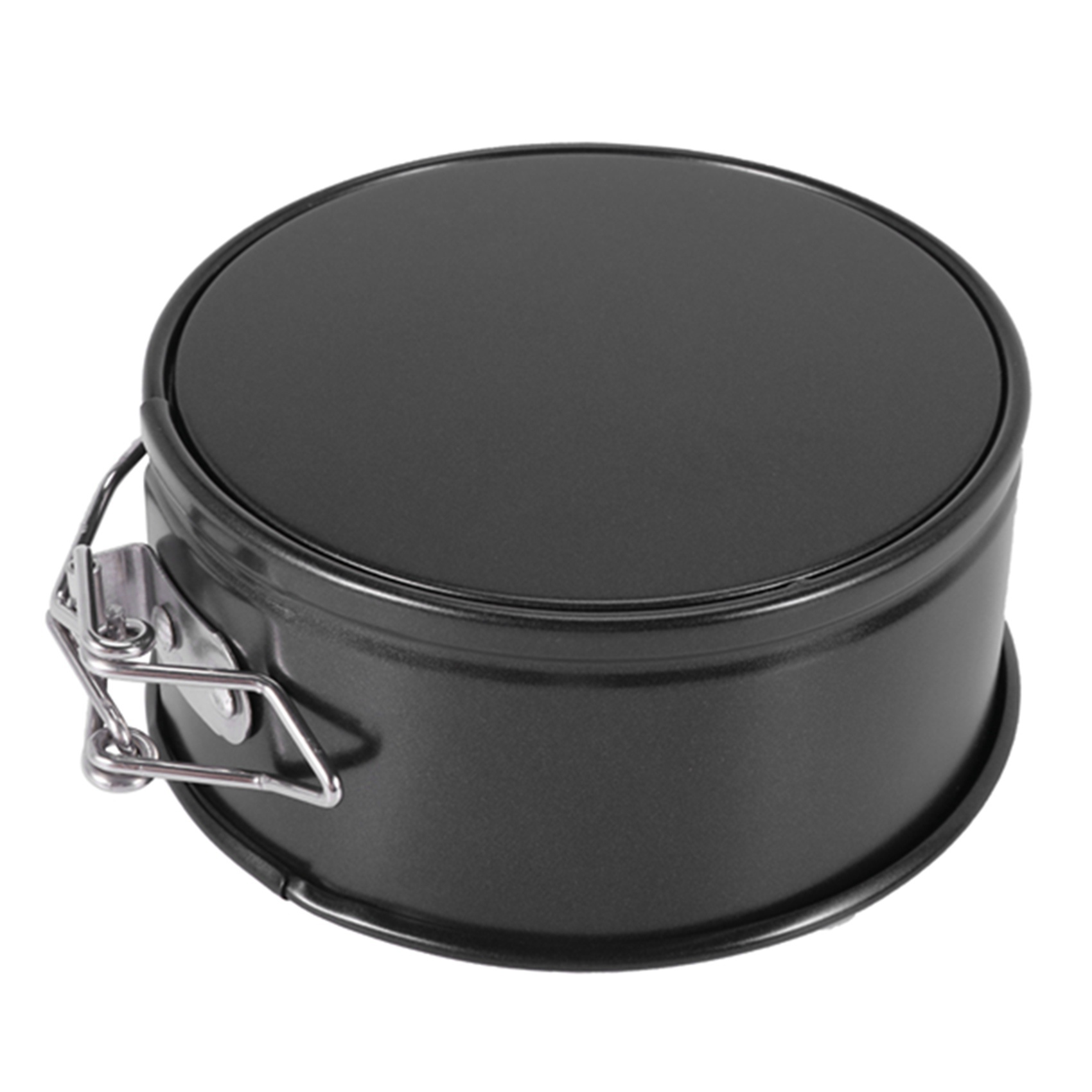 AT05-4-Inch Mini Springform Pa - Springform Pan Set review and price