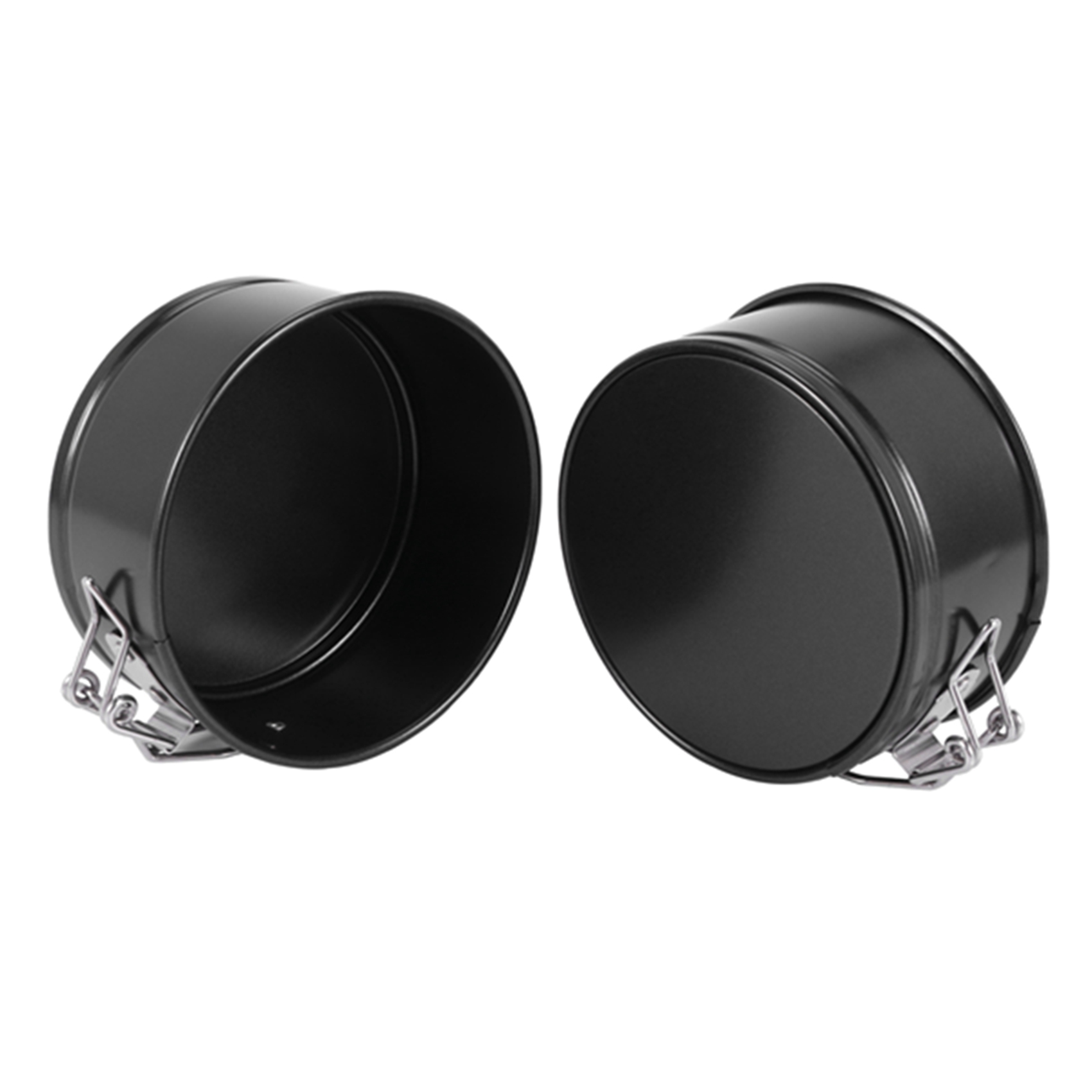 AT05-4-Inch Mini Springform Pa - Springform Pan Set review and price