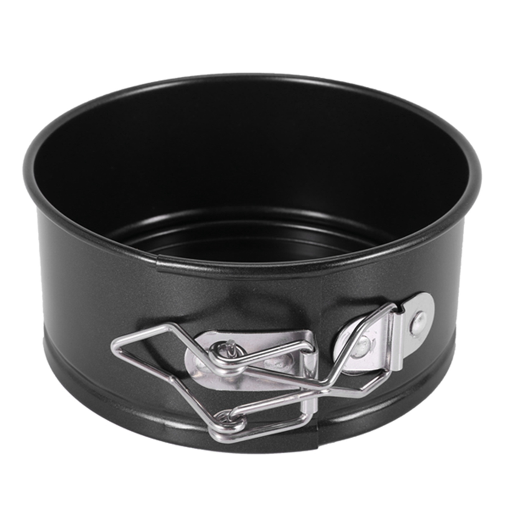 AT05-4-Inch Mini Springform Pa - Springform Pan Set review and price