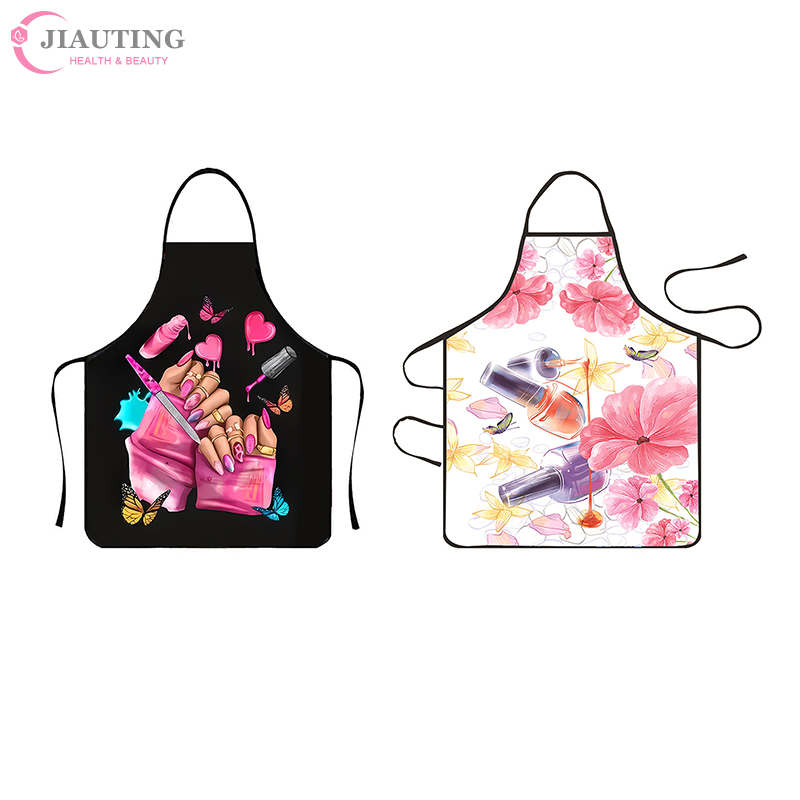 Nail Polish Printing Beauty Ki - Kitchen Baking Area review and price