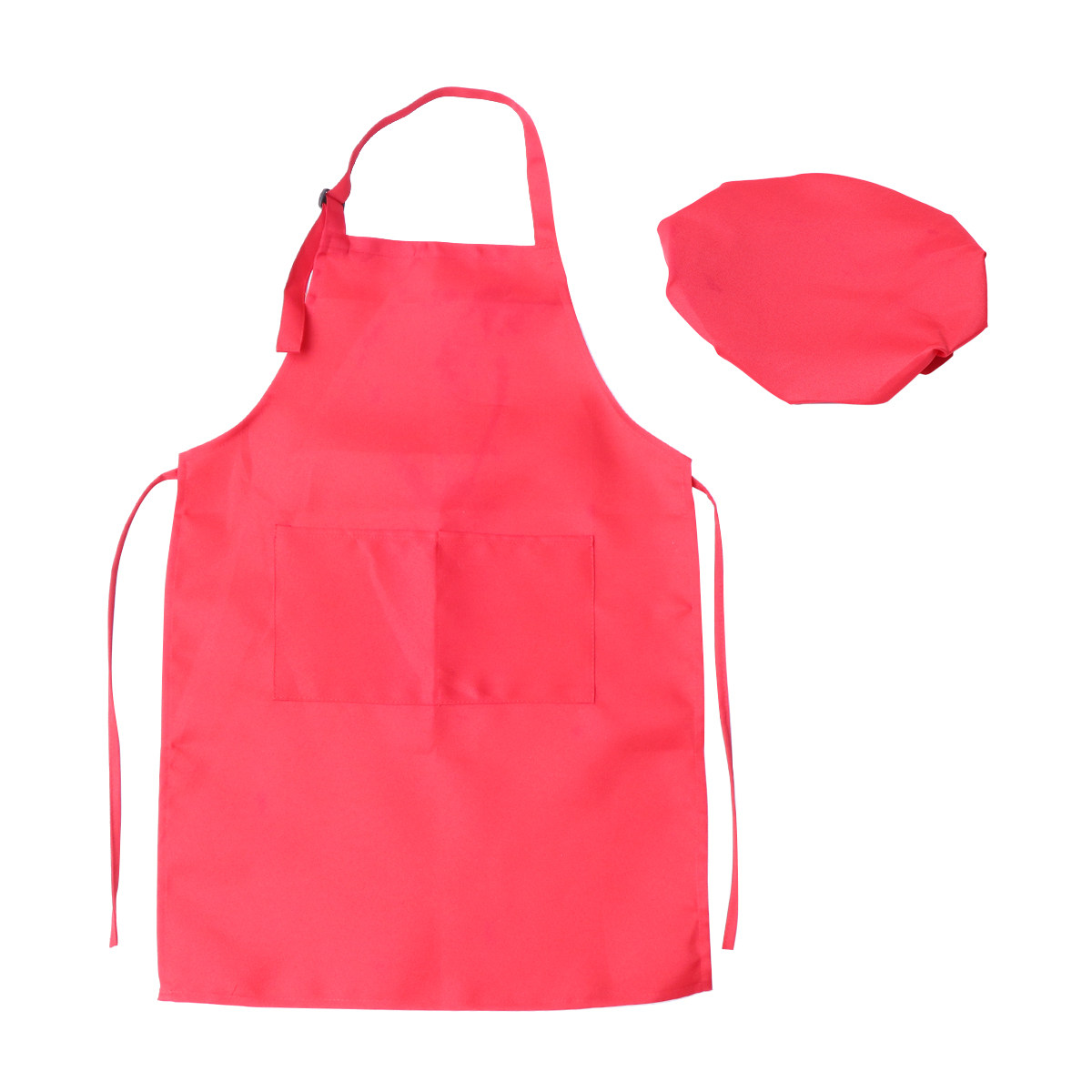 Xl Artist Apron Set Includes C - Cooking Chef Xl review and price